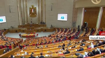 تعديلات قانونية مرتقبة.. موعد احتساب الزيادة السنوية في حالات الإيجار القديم وفق التشريع الجديد